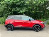 Vauxhall Crossland X Image 6