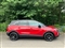 Vauxhall Crossland X Image 6
