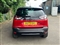 Vauxhall Crossland X Image 7