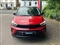 Vauxhall Crossland X Image 8