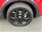 Vauxhall Crossland X Image 9