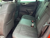 Vauxhall Crossland X Image 5