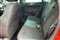 Vauxhall Crossland X Image 5