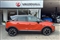 Vauxhall Crossland X Image 6