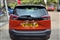 Vauxhall Crossland X Image 7