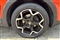 Vauxhall Crossland X Image 9