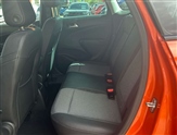 Vauxhall Crossland X Image 5