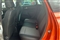 Vauxhall Crossland X Image 5
