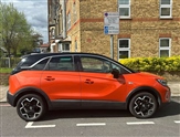 Vauxhall Crossland X Image 6