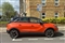 Vauxhall Crossland X Image 6