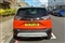 Vauxhall Crossland X Image 7