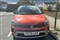 Vauxhall Crossland X Image 8