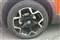 Vauxhall Crossland X Image 9