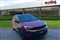 Vauxhall Crossland X Image 1