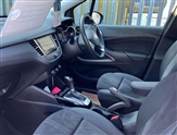 Vauxhall Crossland X Image 3