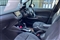Vauxhall Crossland X Image 3