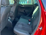 Vauxhall Crossland X Image 5