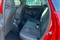 Vauxhall Crossland X Image 5