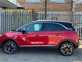Vauxhall Crossland X Image 6