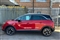 Vauxhall Crossland X Image 6