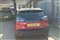 Vauxhall Crossland X Image 7