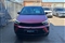 Vauxhall Crossland X Image 8