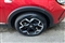 Vauxhall Crossland X Image 9