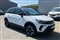 Vauxhall Crossland X Image 1