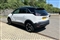 Vauxhall Crossland X Image 2