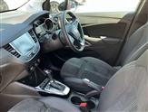 Vauxhall Crossland X Image 3