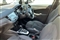 Vauxhall Crossland X Image 3