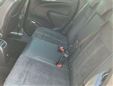 Vauxhall Crossland X Image 5