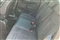 Vauxhall Crossland X Image 5