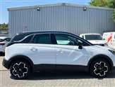 Vauxhall Crossland X Image 6