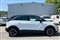 Vauxhall Crossland X Image 6