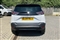 Vauxhall Crossland X Image 7