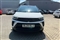 Vauxhall Crossland X Image 8
