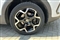Vauxhall Crossland X Image 9
