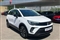 Vauxhall Crossland X Image 1