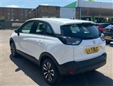Vauxhall Crossland X Image 2