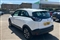 Vauxhall Crossland X Image 2