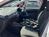 Vauxhall Crossland X Image 3