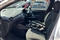 Vauxhall Crossland X Image 3