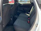 Vauxhall Crossland X Image 5