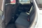 Vauxhall Crossland X Image 5