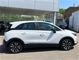 Vauxhall Crossland X Image 6