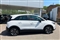 Vauxhall Crossland X Image 6