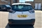 Vauxhall Crossland X Image 7