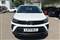 Vauxhall Crossland X Image 8