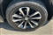 Vauxhall Crossland X Image 9